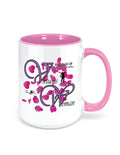 15oz Mug Virtuous Woman